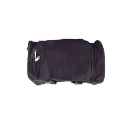 Cosmos Tog Bag - Medium Black Top